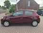 Mitsubishi Space Star 1.0 Cool+ | Airco |