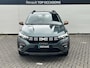 Dacia Sandero Stepway 1.0 TCe 90 Extreme | Navigatie | Camera | Trekhaak | Climate Control |