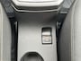 Dacia Sandero Stepway 1.0 TCe 90 Extreme | Navigatie | Camera | Trekhaak | Climate Control |