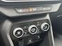 Dacia Sandero Stepway 1.0 TCe 90 Extreme | Navigatie | Camera | Trekhaak | Climate Control |