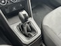 Dacia Sandero Stepway 1.0 TCe 90 Extreme | Navigatie | Camera | Trekhaak | Climate Control |