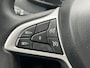 Dacia Sandero Stepway 1.0 TCe 90 Extreme | Navigatie | Camera | Trekhaak | Climate Control |