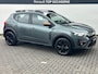 Dacia Sandero Stepway 1.0 TCe 90 Extreme | Navigatie | Camera | Trekhaak | Climate Control |