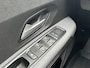 Dacia Sandero Stepway 1.0 TCe 90 Extreme | Navigatie | Camera | Trekhaak | Climate Control |