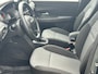 Dacia Sandero Stepway 1.0 TCe 90 Extreme | Navigatie | Camera | Trekhaak | Climate Control |