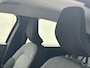 Dacia Sandero Stepway 1.0 TCe 90 Extreme | Navigatie | Camera | Trekhaak | Climate Control |