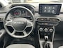 Dacia Sandero Stepway 1.0 TCe 90 Extreme | Navigatie | Camera | Trekhaak | Climate Control |