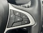 Dacia Sandero Stepway 1.0 TCe 90 Extreme | Navigatie | Camera | Trekhaak | Climate Control |