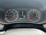 Dacia Sandero Stepway 1.0 TCe 90 Extreme | Navigatie | Camera | Trekhaak | Climate Control |