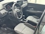 Dacia Sandero Stepway 1.0 TCe 90 Extreme | Navigatie | Camera | Trekhaak | Climate Control |