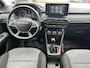 Dacia Sandero Stepway 1.0 TCe 90 Extreme | Navigatie | Camera | Trekhaak | Climate Control |