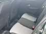 Dacia Sandero Stepway 1.0 TCe 90 Extreme | Navigatie | Camera | Trekhaak | Climate Control |