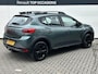 Dacia Sandero Stepway 1.0 TCe 90 Extreme | Navigatie | Camera | Trekhaak | Climate Control |