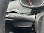 Dacia Sandero Stepway 1.0 TCe 90 Extreme | Navigatie | Camera | Trekhaak | Climate Control |