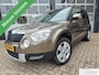 Skoda Yeti 1.2 TSI DEALERONDERHOUDEN 1E EIGENAAR NAP NAVI