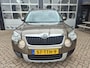 Skoda Yeti 1.2 TSI DEALERONDERHOUDEN 1E EIGENAAR NAP NAVI