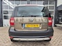 Skoda Yeti 1.2 TSI DEALERONDERHOUDEN 1E EIGENAAR NAP NAVI