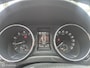 Skoda Yeti 1.2 TSI DEALERONDERHOUDEN 1E EIGENAAR NAP NAVI