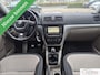 Skoda Yeti 1.2 TSI DEALERONDERHOUDEN 1E EIGENAAR NAP NAVI