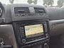 Skoda Yeti 1.2 TSI DEALERONDERHOUDEN 1E EIGENAAR NAP NAVI