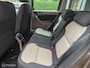 Skoda Yeti 1.2 TSI DEALERONDERHOUDEN 1E EIGENAAR NAP NAVI