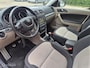 Skoda Yeti 1.2 TSI DEALERONDERHOUDEN 1E EIGENAAR NAP NAVI