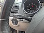 Skoda Yeti 1.2 TSI DEALERONDERHOUDEN 1E EIGENAAR NAP NAVI