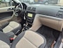 Skoda Yeti 1.2 TSI DEALERONDERHOUDEN 1E EIGENAAR NAP NAVI