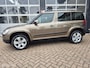 Skoda Yeti 1.2 TSI DEALERONDERHOUDEN 1E EIGENAAR NAP NAVI