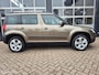 Skoda Yeti 1.2 TSI DEALERONDERHOUDEN 1E EIGENAAR NAP NAVI