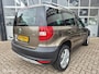 Skoda Yeti 1.2 TSI DEALERONDERHOUDEN 1E EIGENAAR NAP NAVI