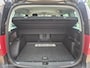 Skoda Yeti 1.2 TSI DEALERONDERHOUDEN 1E EIGENAAR NAP NAVI
