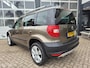 Skoda Yeti 1.2 TSI DEALERONDERHOUDEN 1E EIGENAAR NAP NAVI