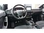 Ford Focus 1.5 182pk EcoBoost ST Line Business & Black Style B&O 18inch LM Trekhaak Stoel/Stuurwiel V.W. *NL auto*