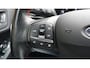 Ford Focus 1.5 182pk EcoBoost ST Line Business & Black Style B&O 18inch LM Trekhaak Stoel/Stuurwiel V.W. *NL auto*