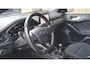 Ford Focus 1.5 182pk EcoBoost ST Line Business & Black Style B&O 18inch LM Trekhaak Stoel/Stuurwiel V.W. *NL auto*