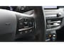 Ford Focus 1.5 182pk EcoBoost ST Line Business & Black Style B&O 18inch LM Trekhaak Stoel/Stuurwiel V.W. *NL auto*