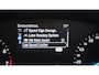 Ford Focus 1.5 182pk EcoBoost ST Line Business & Black Style B&O 18inch LM Trekhaak Stoel/Stuurwiel V.W. *NL auto*