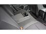 Ford Focus 1.5 182pk EcoBoost ST Line Business & Black Style B&O 18inch LM Trekhaak Stoel/Stuurwiel V.W. *NL auto*