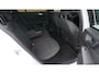 Ford Focus 1.5 182pk EcoBoost ST Line Business & Black Style B&O 18inch LM Trekhaak Stoel/Stuurwiel V.W. *NL auto*