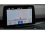 Ford Focus 1.5 182pk EcoBoost ST Line Business & Black Style B&O 18inch LM Trekhaak Stoel/Stuurwiel V.W. *NL auto*