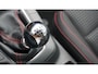 Ford Focus 1.5 182pk EcoBoost ST Line Business & Black Style B&O 18inch LM Trekhaak Stoel/Stuurwiel V.W. *NL auto*