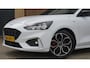 Ford Focus 1.5 182pk EcoBoost ST Line Business & Black Style B&O 18inch LM Trekhaak Stoel/Stuurwiel V.W. *NL auto*