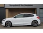 Ford Focus 1.5 182pk EcoBoost ST Line Business & Black Style B&O 18inch LM Trekhaak Stoel/Stuurwiel V.W. *NL auto*
