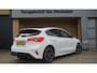 Ford Focus 1.5 182pk EcoBoost ST Line Business & Black Style B&O 18inch LM Trekhaak Stoel/Stuurwiel V.W. *NL auto*