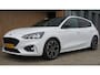 Ford Focus 1.5 182pk EcoBoost ST Line Business & Black Style B&O 18inch LM Trekhaak Stoel/Stuurwiel V.W. *NL auto*