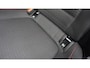 Ford Focus 1.5 182pk EcoBoost ST Line Business & Black Style B&O 18inch LM Trekhaak Stoel/Stuurwiel V.W. *NL auto*