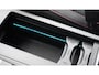 Ford Focus 1.5 182pk EcoBoost ST Line Business & Black Style B&O 18inch LM Trekhaak Stoel/Stuurwiel V.W. *NL auto*