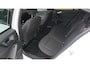 Ford Focus 1.5 182pk EcoBoost ST Line Business & Black Style B&O 18inch LM Trekhaak Stoel/Stuurwiel V.W. *NL auto*
