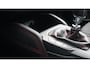 Ford Focus 1.5 182pk EcoBoost ST Line Business & Black Style B&O 18inch LM Trekhaak Stoel/Stuurwiel V.W. *NL auto*